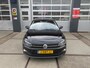 Volkswagen Polo 1.0 TSI Comfortline / Airco / Carplay / Navi