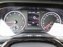 Volkswagen Polo 1.0 TSI Comfortline / Airco / Carplay / Navi