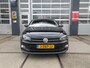 Volkswagen Polo 1.0 TSI Comfortline / Airco / Carplay / Navi