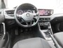 Volkswagen Polo 1.0 TSI Comfortline / Airco / Carplay / Navi