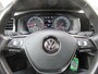 Volkswagen Polo 1.0 TSI Comfortline / Airco / Carplay / Navi