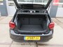 Volkswagen Polo 1.0 TSI Comfortline / Airco / Carplay / Navi