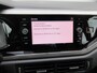 Volkswagen Polo 1.0 TSI Comfortline / Airco / Carplay / Navi