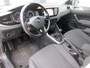 Volkswagen Polo 1.0 TSI Comfortline / Airco / Carplay / Navi