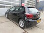 Volkswagen Polo 1.0 TSI Comfortline / Airco / Carplay / Navi