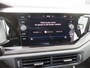 Volkswagen Polo 1.0 TSI Comfortline / Airco / Carplay / Navi