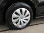 Volkswagen Polo 1.0 TSI Comfortline / Airco / Carplay / Navi