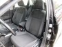 Volkswagen Polo 1.0 TSI Comfortline / Airco / Carplay / Navi