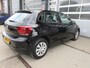 Volkswagen Polo 1.0 TSI Comfortline / Airco / Carplay / Navi