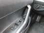 Volkswagen Polo 1.0 TSI Comfortline / Airco / Carplay / Navi