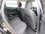 Volkswagen Polo 1.0 TSI Comfortline / Airco / Carplay / Navi