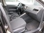 Volkswagen Polo 1.0 TSI Comfortline / Airco / Carplay / Navi