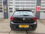 Volkswagen Polo 1.0 TSI Comfortline / Airco / Carplay / Navi