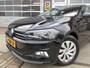 Volkswagen Polo 1.0 TSI Comfortline / Airco / Carplay / Navi