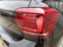 Volkswagen Polo 1.0 TSI Comfortline / Airco / Carplay / Navi