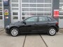 Volkswagen Polo 1.0 TSI Comfortline / Airco / Carplay / Navi