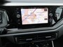 Volkswagen Polo 1.0 TSI Comfortline / Airco / Carplay / Navi