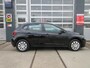 Volkswagen Polo 1.0 TSI Comfortline / Airco / Carplay / Navi