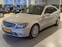 Mercedes-Benz CLC 350 Prestige Panoramadak, Airco, Cruise Control, Stuurbekrachtiging