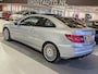 Mercedes-Benz CLC 350 Prestige Panoramadak, Airco, Cruise Control, Stuurbekrachtiging