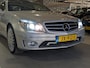 Mercedes-Benz CLC 350 Prestige Panoramadak, Airco, Cruise Control, Stuurbekrachtiging