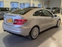 Mercedes-Benz CLC 350 Prestige Panoramadak, Airco, Cruise Control, Stuurbekrachtiging