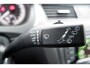 Skoda Rapid Spaceback 1.2 TSI Grt. Comfort / INCL. 12 maanden BOVAG / Zeer nette auto