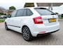 Skoda Rapid Spaceback 1.2 TSI Grt. Comfort / INCL. 12 maanden BOVAG / Zeer nette auto