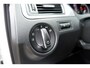 Skoda Rapid Spaceback 1.2 TSI Grt. Comfort / INCL. 12 maanden BOVAG / Zeer nette auto