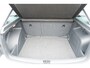 Skoda Rapid Spaceback 1.2 TSI Grt. Comfort / INCL. 12 maanden BOVAG / Zeer nette auto