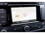 Skoda Rapid Spaceback 1.2 TSI Grt. Comfort / INCL. 12 maanden BOVAG / Zeer nette auto