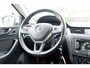 Skoda Rapid Spaceback 1.2 TSI Grt. Comfort / INCL. 12 maanden BOVAG / Zeer nette auto