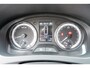 Skoda Rapid Spaceback 1.2 TSI Grt. Comfort / INCL. 12 maanden BOVAG / Zeer nette auto