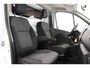 Renault Trafic 2.0 dCi 120PK EURO 6 - Airco - Navi - Cruise - €13.499,- Excl.