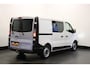 Renault Trafic 2.0 dCi 120PK EURO 6 - Airco - Navi - Cruise - €13.499,- Excl.