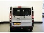 Renault Trafic 2.0 dCi 120PK EURO 6 - Airco - Navi - Cruise - €13.499,- Excl.