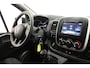 Renault Trafic 2.0 dCi 120PK EURO 6 - Airco - Navi - Cruise - €13.499,- Excl.