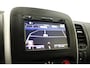 Renault Trafic 2.0 dCi 120PK EURO 6 - Airco - Navi - Cruise - €13.499,- Excl.