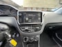 Peugeot 208 1.2 PureTech Active, Navi, Cruise, Pdc
