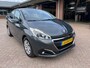 Peugeot 208 1.2 PureTech Active, Navi, Cruise, Pdc