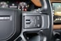 Land Rover Defender 3.0 D300 110 X HUD*PANO*MERIDIAN*NL-AUTO*KEYLESS*MATRIX*SFEER*TREKHAAK