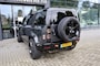 Land Rover Defender 3.0 D300 110 X HUD*PANO*MERIDIAN*NL-AUTO*KEYLESS*MATRIX*SFEER*TREKHAAK