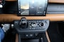 Land Rover Defender 3.0 D300 110 X HUD*PANO*MERIDIAN*NL-AUTO*KEYLESS*MATRIX*SFEER*TREKHAAK