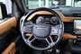 Land Rover Defender 3.0 D300 110 X HUD*PANO*MERIDIAN*NL-AUTO*KEYLESS*MATRIX*SFEER*TREKHAAK
