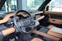 Land Rover Defender 3.0 D300 110 X HUD*PANO*MERIDIAN*NL-AUTO*KEYLESS*MATRIX*SFEER*TREKHAAK