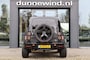 Land Rover Defender 3.0 D300 110 X HUD*PANO*MERIDIAN*NL-AUTO*KEYLESS*MATRIX*SFEER*TREKHAAK