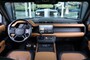 Land Rover Defender 3.0 D300 110 X HUD*PANO*MERIDIAN*NL-AUTO*KEYLESS*MATRIX*SFEER*TREKHAAK