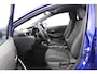 Toyota Corolla Touring Sports Hybrid 140 | Navigatie | Parkeercamera |