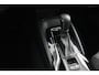 Toyota Corolla Touring Sports Hybrid 140 | Navigatie | Parkeercamera |