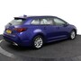 Toyota Corolla Touring Sports Hybrid 140 | Navigatie | Parkeercamera |